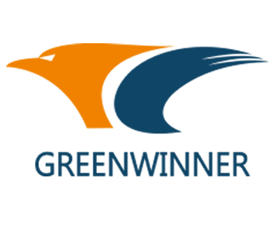 GREENWINNER INDUSTRY CO., LIMITED